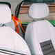Image for article titled Here's What A $110,000 Mini Looks Like